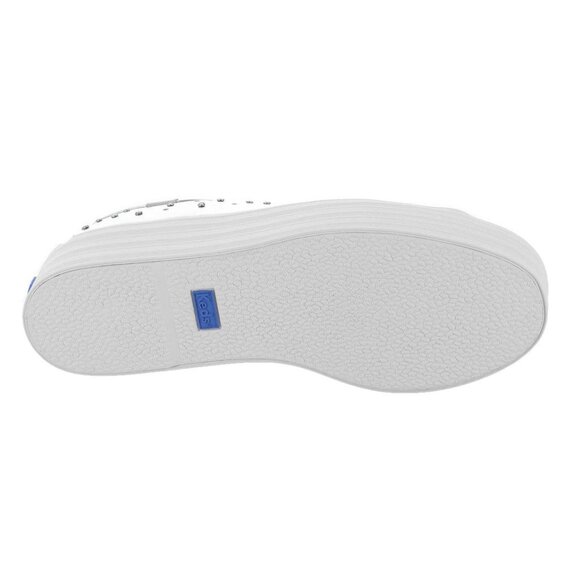 KEDS silver light up - sneakers - Picture 7 of 7